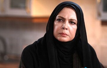 ببینید | خاطره داریوش مهرجویی از سکانس سیلی زدن خسرو شکیبایی به بیتا فرهی در فیلم سینمایی ببینید | خاطره داریوش مهرجویی از سکانس سیلی زدن خسرو شکیبایی به بیتا فرهی در فیلم سینمایی