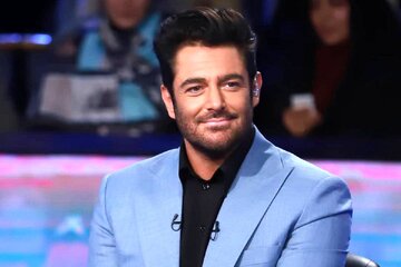 عکس| پست محمدرضا گلزار در یک فدراسیون ورزشی! عکس| پست محمدرضا گلزار در یک فدراسیون ورزشی!