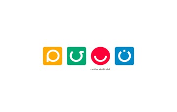 ببینید | واکنش مدیر شبکه نسیم به حواشی اخیر صداوسیما: برخی هجمهها علیه تلویزیون عجیب است! ببینید | واکنش مدیر شبکه نسیم به حواشی اخیر صداوسیما: برخی هجمهها علیه تلویزیون عجیب است!