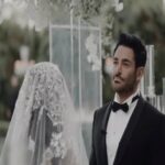 عکس | استایل جدید همسر محمدرضا گلزار سوژه شد؛ پیروی از مد سال گذشته