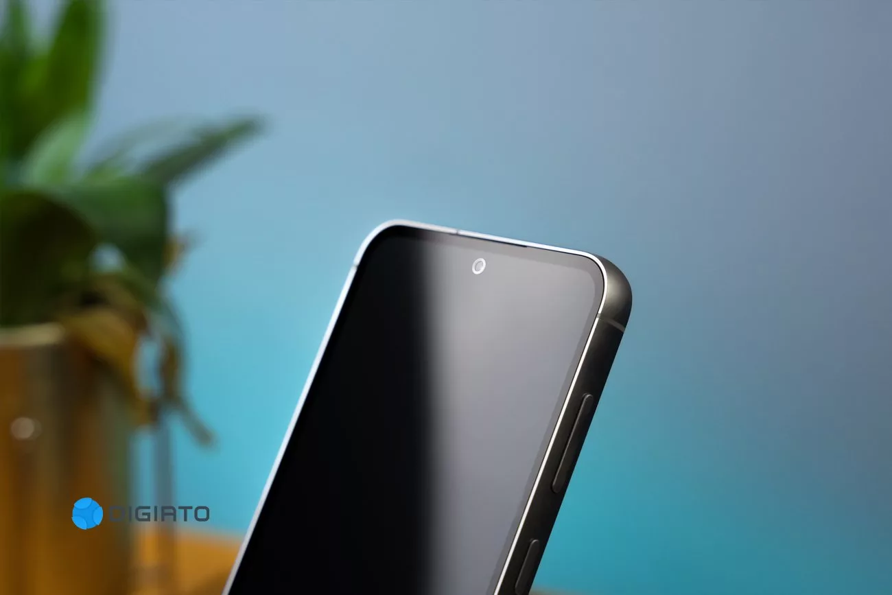 مقایسه شیائومی 13T پرو و گلکسی S23 FE