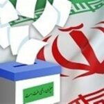 اینجا خراسان شمالی؛ شب‌های داغ انتخاباتی در کافه گفتگو