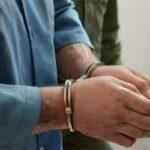 ببینید | محاکمه مامور رشوه‌گیر به سبک رییس جمهور تاجیکستان