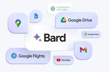 این تصاویر را هوشمصنوعی گوگل ساختهاست!/ عکس این تصاویر را هوشمصنوعی گوگل ساختهاست!/ عکس