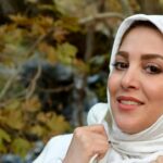 ببینید | لحظه غافلگیری مجری زن تلویزیون از پاسخ آقای دکتر!