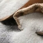 ببینید | این ۲۸ ثانیه را ببینید تا بفهمید چرا باید از شکر دوری کرد؟