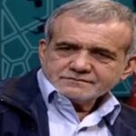 ببینید / بُغضِ «پزشکیان» در لحظه‌ی نقل خاطره از درگذشت همسرش
