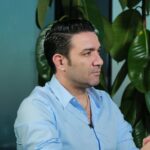 ببینید | نگاهی به زندگی مجردی جواد نکونام در اسپانیا