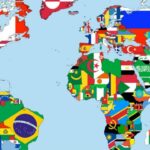 عکس | روسای جمهور زن در جهان را بشناسید