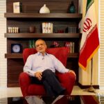 ببینید | جمله تلح پزشکیان: داریم از چرخه اقتصاد دنیا کنار زده می‌شویم