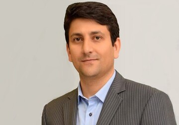 اولین اقدام ستار هاشمی پس از کسب رای اعتماد/ عکس اولین اقدام ستار هاشمی پس از کسب رای اعتماد/ عکس