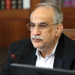 ببینید | وزیر پیشین اقتصاد: در دولت احمدی‌نژاد به اسم حمایت، گروه‌هایی را بدون تامین منابع مالی بر سفره تامین اجتماعی نشاند!