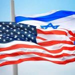 ببینید | وزارت اطلاعات تعادل روانی آمریکا و اسرائیل را بر هم زد