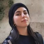 ببینید | توضیح سخنگوی کمیسیون قضائی و حقوقی مجلس درباره بند قانونی پرداخت دیه جهت اعدام قاتل مرحومه الهه حسین‌نژاد