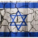 ببینید | اولین اطلاعات از اسناد به سرقت‌رفته اسرائیل