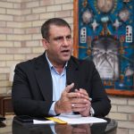 ببینید | نجات غریق کی به ایران آمد؟