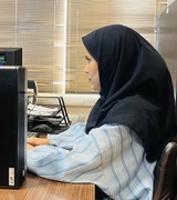 قدرتمندترین شراره خورشیدی ۲۰۲۵ آزاد شد؛ اختلال در ارتباطات رادیویی