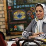ببینید | روایت اتومبیلران زن ایرانی از مجوز مراجع تقلید