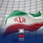 قالیباف: زمان مسئولیت مشترک برای ساختن ایران قوی فرارسیده است