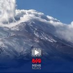 پشت پرده "ابردزدی" از ایران!
