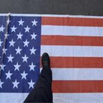 جلوه‌هایی از رزمایش اقتدار ملت بزرگ ایران