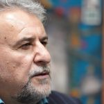 ببینید | انتقاد فلاحت‌پیشه از جریان تندرو: ایران به این نتیجه رسیده که بن‌بست‌شکنی کند ولی … / اگر کشور به اینجا رسیده حاصل فرصت‌سوزی‌ آنهاست