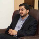 ببینید | دیوسالار: باید نگاه ایران معاصر در کانون توجه خودمان قرار دهیم
