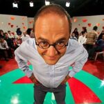 ببینید | رامبد جوان: در خانه خودکار ایرانی هم نداشتم اما در خندوانه مردم را به خرید کالای ایرانی تشویق می‌کردم