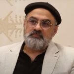 ببینید |  استاد دانشگاه: زمان به ضرر ایران است؛ ضرورت فعال‌سازی میانجی‌ها برای آغاز مذاکره!