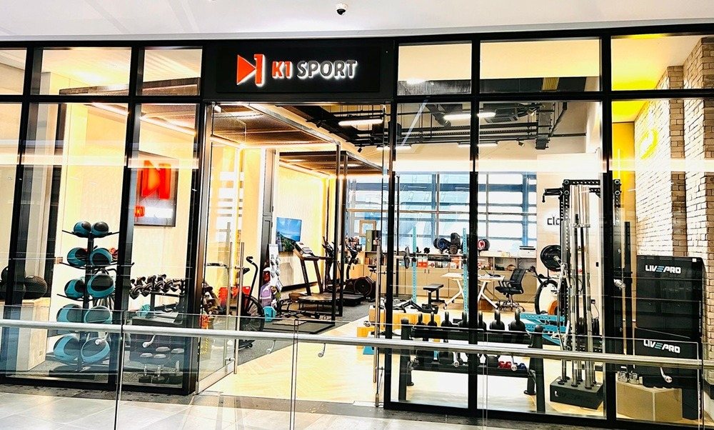 تجهیزات مکمل و کمکی