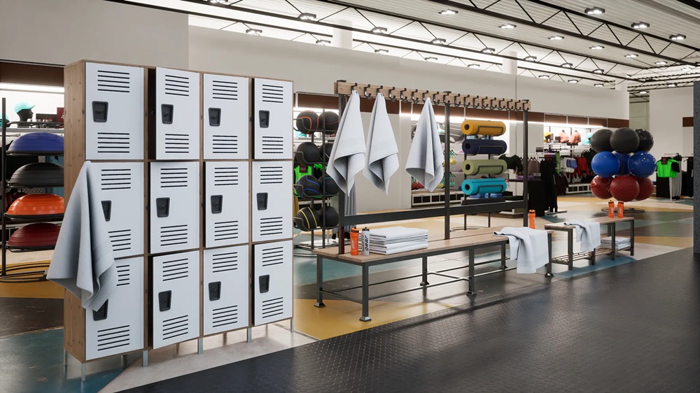 هزینه تأسیس باشگاه ورزشی؛ از تجهیزات تا سرمایه اولیه