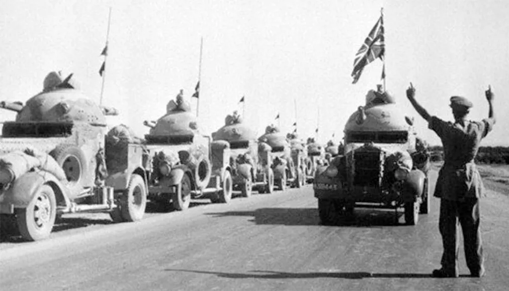 اشغال-ایران-توسط-متفقین