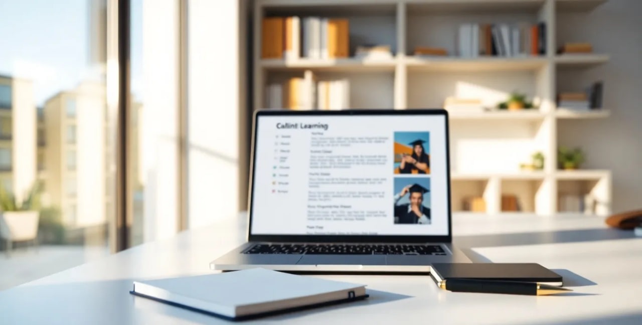 پلن عملیاتی ورود ایمن به آموزش آنلاین و مهارت‌آموزی