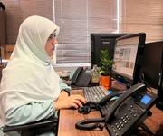 برنامه‌های تشویقی برای کاهش وابستگی مالی دانشگاه‌ها به دولت