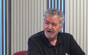 ببینید | عابدینی: قلعهنویی را برکنار میکردم اگر... ببینید | عابدینی: قلعهنویی را برکنار میکردم اگر...