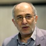 ببینید |  سردار علایی: بعید نیست که ایران کنسرسیوم غنی‌سازی را بپذیرد، البته در ازای …