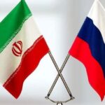 ببینید | جملات خبرساز کارشناس برنامه شبکه افق درباره روس‌ها: نمی‌خواهند رابطه ایران با دنیای لیبرال برقرار شود / نمی‌خواهند سقف پرواز ایران بالاتر رود