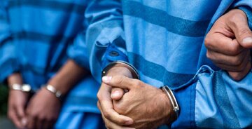 ببینید | وقاحت سارق گوشی قاپ در مقابل مالباخته ببینید | وقاحت سارق گوشی قاپ در مقابل مالباخته