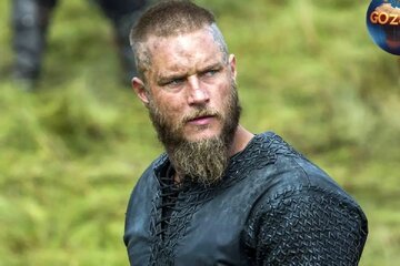 ببینید | استقبال ویژه عربستانیها از رگنار با غذاهای عربی ببینید | استقبال ویژه عربستانیها از رگنار با غذاهای عربی