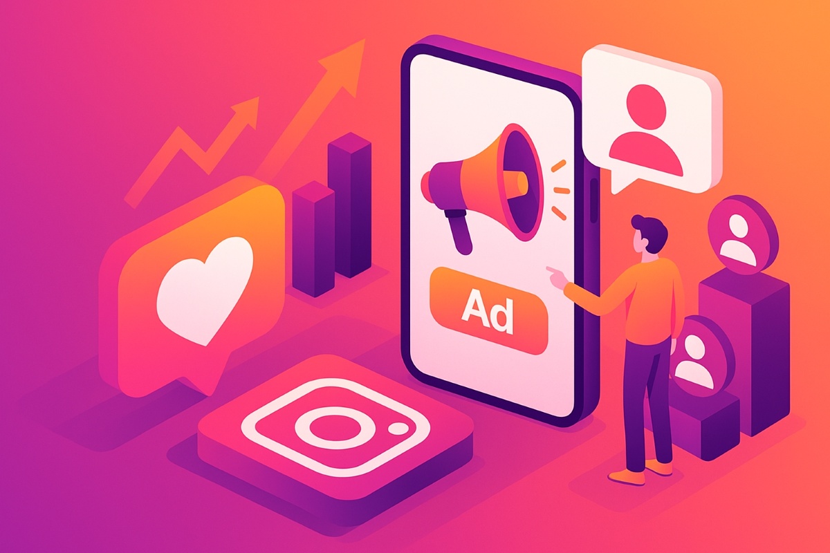 چرا خرید فالوور سریعترین و موثرترین راه افزایش فالوور است؟ چرا خرید فالوور سریعترین و موثرترین راه افزایش فالوور است؟