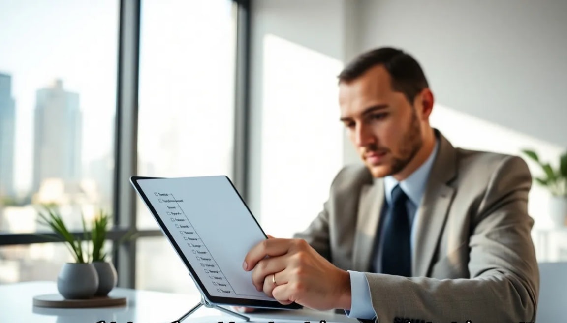 مقایسه رفتار تازهکارها و حرفهایها در بازار مسکن و املاک مقایسه رفتار تازهکارها و حرفهایها در بازار مسکن و املاک