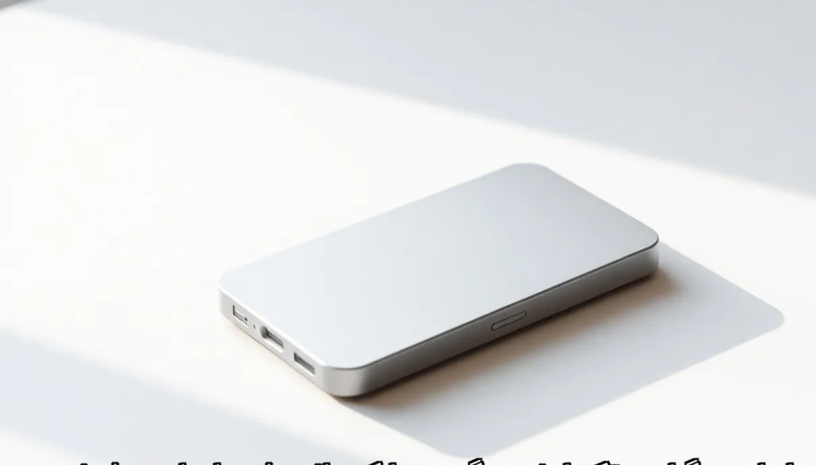 اشتباهات مرگبار در تکنولوژی و گجت‌ها که مانع رشد پایدار می‌شوند