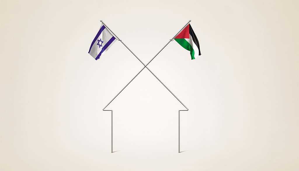 تنش‌ها و درگیری‌های فرعی پس از پیمان صلح