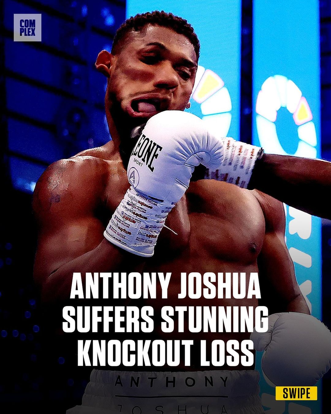 ویدیو | ناک اوت خنده دار آنتونی جاشوا برابر دانیل دوبوآ Snapinsta.app_459785496_446689448393970_2359373917905219732_n_1080