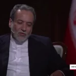 ویدیو | آیا وزیر امور خارجه ایران پرسپولیسی است؟