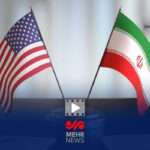 ملاحظات و مطالبات ایران به طرف آمریکایی ابلاغ شد