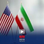 واکنش بقایی به ادعای غربی‌ها نسبت به وقت‌کشی ایران در مذاکرات