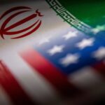 ببینید | گستره مذاکرات فردا بین ایران و آمریکا در ژنو فراتر از هسته‌ای خواهد رفت؟ دبیر شورای راهبردی روابط خارجی پاسخ داد