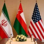 ببینید | اولین خبرها از مذاکره ایران و آمریکا در ژنو: بر روی برخی مباحث کلی تفاهم شد / ادامه گفتگوها درباره جزئیات بعد از مشورت با پایتخت‌ها