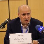 ببینید | تاج: از فیفا خواستیم پیگیر شایعات حذف ایران از جام جهانی ۲۰۲۶ باشد